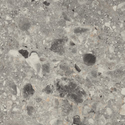 Egger Szürke Triestino Terrazzo F021 ST75 Munkalap