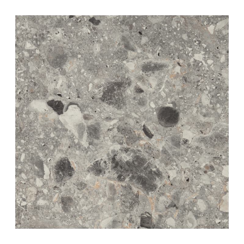 Egger Szürke Triestino Terrazzo F021 ST75 Munkalap