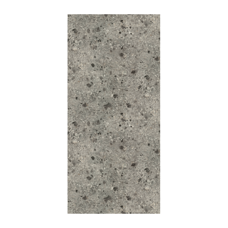 Egger Szürke Triestino Terrazzo F021 ST75 Munkalap
