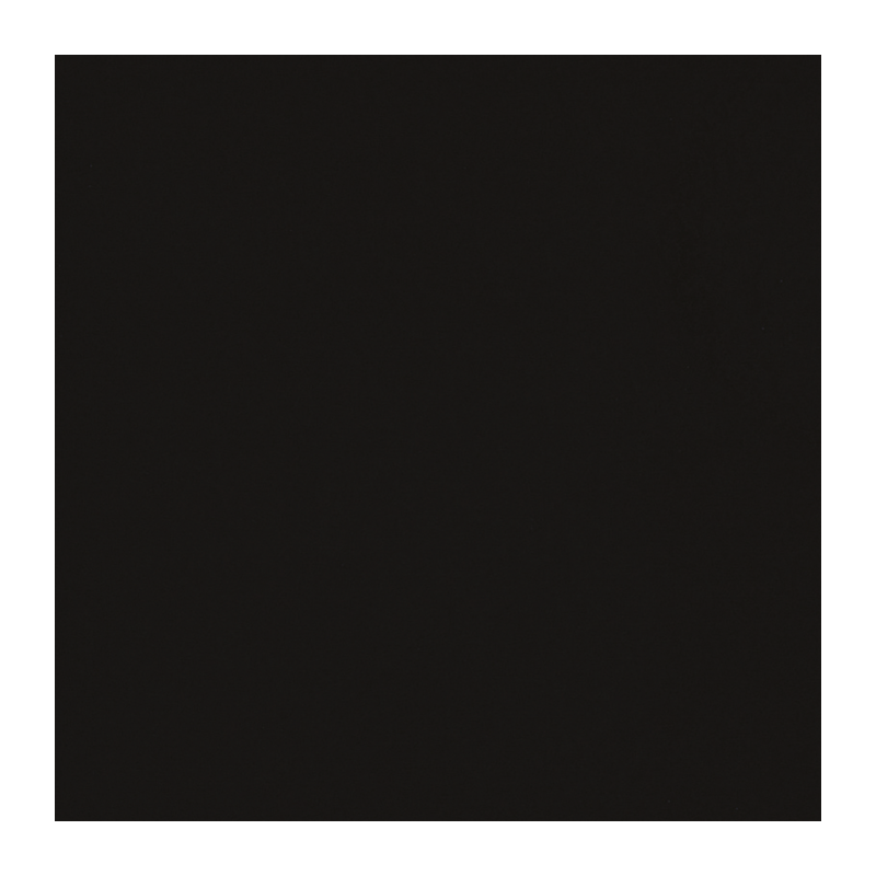 Falco Fekete (gyöngy) 200 FS70 MDF
