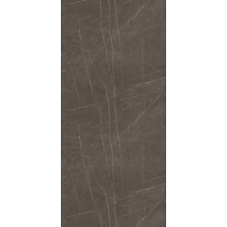 Egger Pietra Grigia Antracit F205 ST9 Munkalap