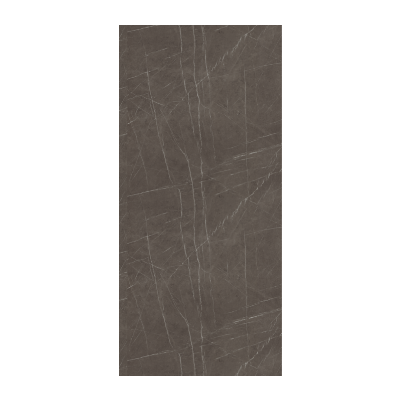 Egger Pietra Grigia Antracit F205 ST9 Munkalap