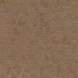 Egger Cobra Bronz F323 ST20 Dekorlemez