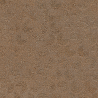 Egger Cobra Bronz F323 ST20 Dekorlemez