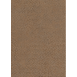 Egger Cobra Bronz F323 ST20 Dekorlemez