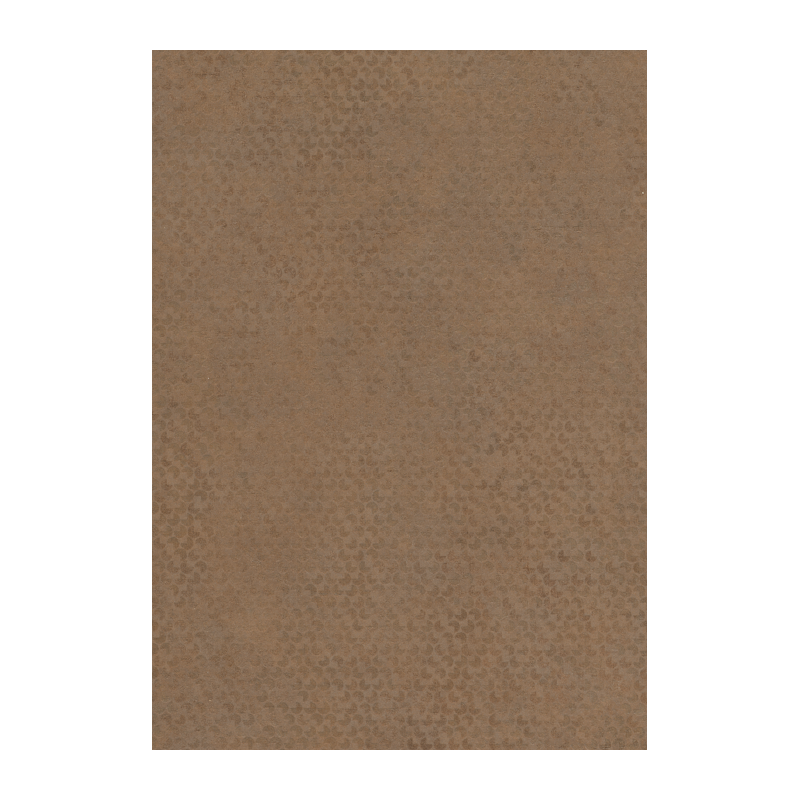 Egger Cobra Bronz F323 ST20 Dekorlemez