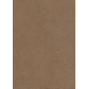 Egger Cobra Bronz F323 ST20 Dekorlemez