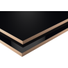 Egger Pietra Grigia Fekete F206 PG Forgácslap