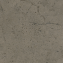 Egger Taupe Gavi Kő F251 ST9 Munkalap