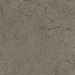 Egger Taupe Gavi Kő F251 ST9 Munkalap