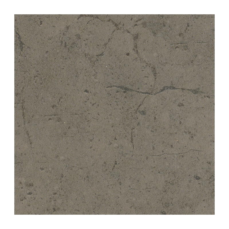 Egger Taupe Gavi Kő F251 ST9 Munkalap