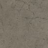 Egger Taupe Gavi Kő F251 ST9 Munkalap