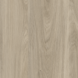 Falco Palas Tölgy Y684 FS26 Forgácslap
