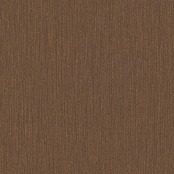 Egger Bronz Szálcsiszolt Fém F528 ST20 Dekorlemez