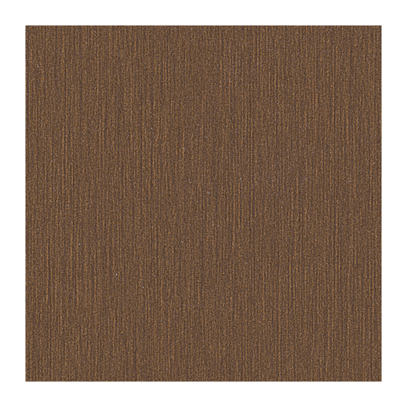 Egger Bronz Szálcsiszolt Fém F528 ST20 Dekorlemez