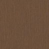Egger Bronz Szálcsiszolt Fém F528 ST20 Dekorlemez