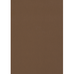 Egger Bronz Szálcsiszolt Fém F528 ST20 Dekorlemez