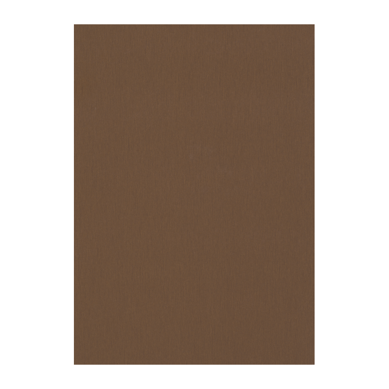 Egger Bronz Szálcsiszolt Fém F528 ST20 Dekorlemez