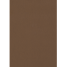 Egger Bronz Szálcsiszolt Fém F528 ST20 Dekorlemez