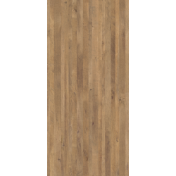 Egger Natúr Vintage Wood H197 ST10 Munkalap