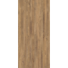 Egger Natúr Vintage Wood H197 ST10 Munkalap