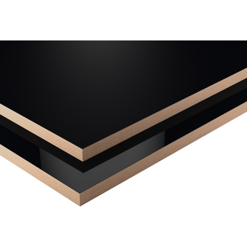 Egger Kő Zöld U665 PM MDF
