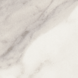 Egger Márvány Kristály F800 ST9 Dekorlemez