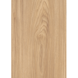 Egger Natúr Sheffield Akác H1242 ST10 Forgácslap