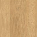 Egger Natúr Hickory H3730 ST10 Forgácslap