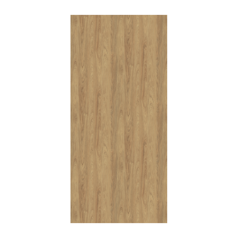 Egger Natúr Hickory H3730 ST10 Forgácslap