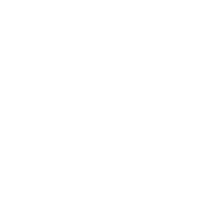 Falco Brillant fehér (sima) 105 FS80 MDF