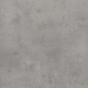 Egger Világosszürke Chicago Beton F186 ST9 Munkalap