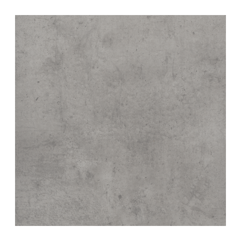 Egger Világosszürke Chicago Beton F186 ST9 Munkalap