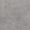 Egger Világosszürke Chicago Beton F186 ST9 Munkalap