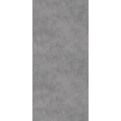 Egger Világosszürke Chicago Beton F186 ST9 Munkalap