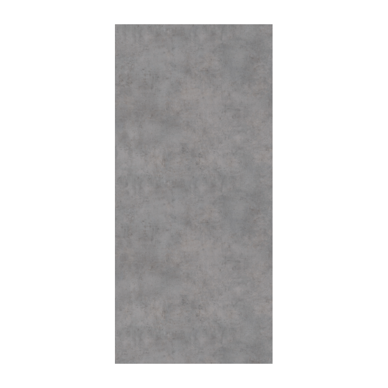 Egger Világosszürke Chicago Beton F186 ST9 Munkalap