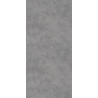 Egger Világosszürke Chicago Beton F186 ST9 Munkalap
