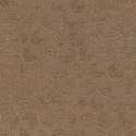 Egger Cobra Bronz F323 ST20 Forgácslap