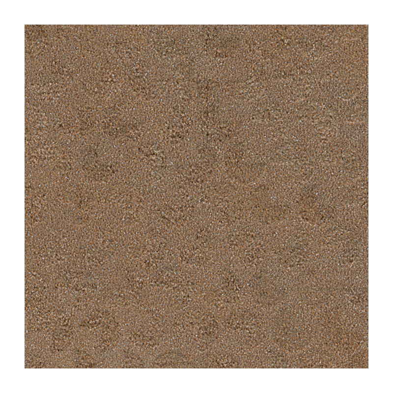 Egger Cobra Bronz F323 ST20 Forgácslap