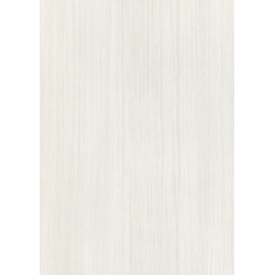 Egger Fineline Fehér H3195 ST19 Dekorlemez