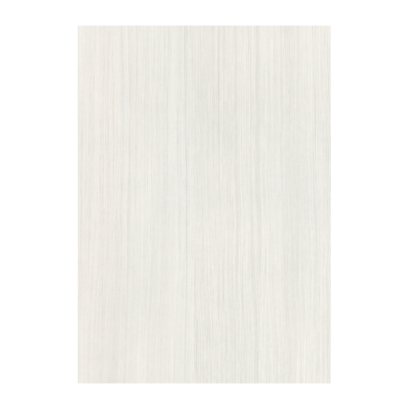Egger Fineline Fehér H3195 ST19 Dekorlemez