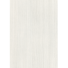 Egger Fineline Fehér H3195 ST19 Dekorlemez