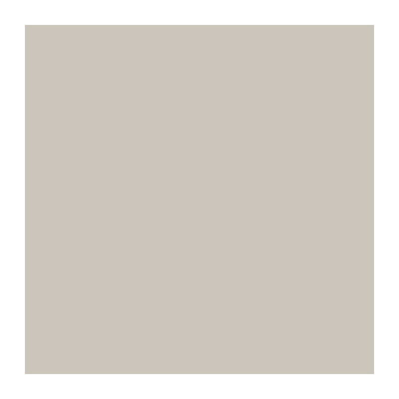 Falco Kasmír 350 FS70 MDF