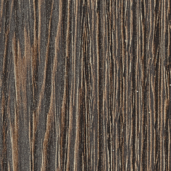 Egger Mali Wenge H3058 ST22 HDF