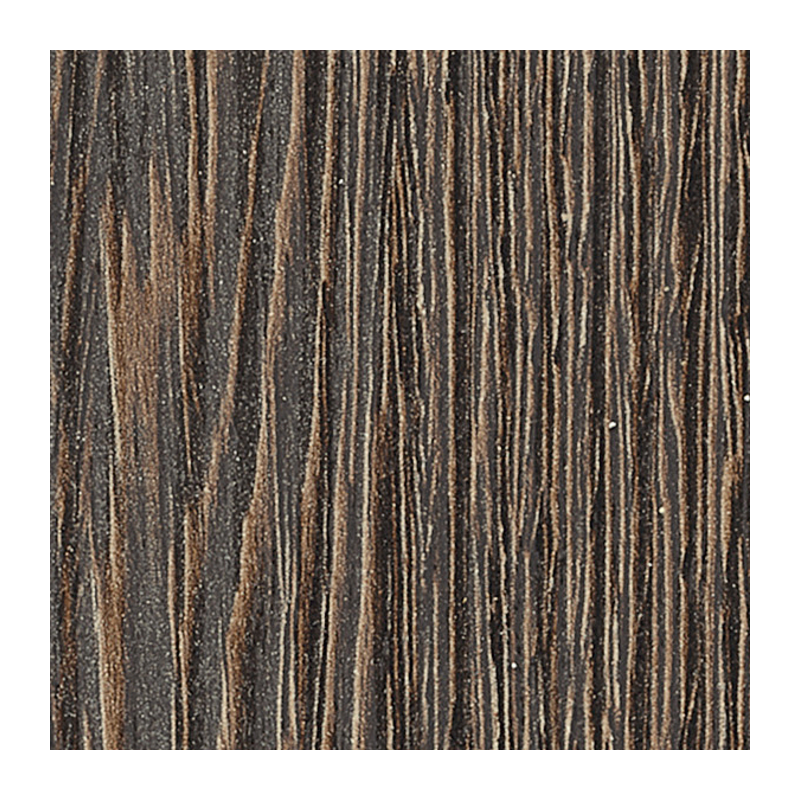 Egger Mali Wenge H3058 ST22 HDF
