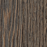 Egger Mali Wenge H3058 ST22 HDF