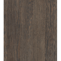 Egger Mali Wenge H3058 ST22 HDF