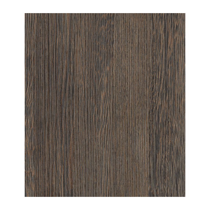 Egger Mali Wenge H3058 ST22 HDF
