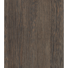 Egger Mali Wenge H3058 ST22 HDF