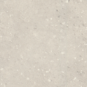 Egger Fehér Sparkle Grain F486 ST76 Munkalap